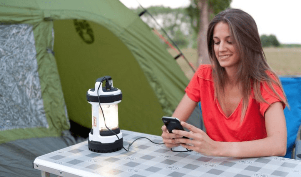 Plan Your Trips and Tours with Pop Up Tents as Perfect Family Camping