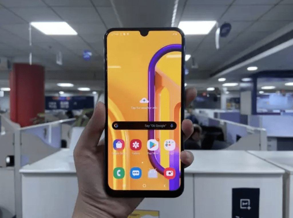 Is Samsung Galaxy M30s Worth Buying?