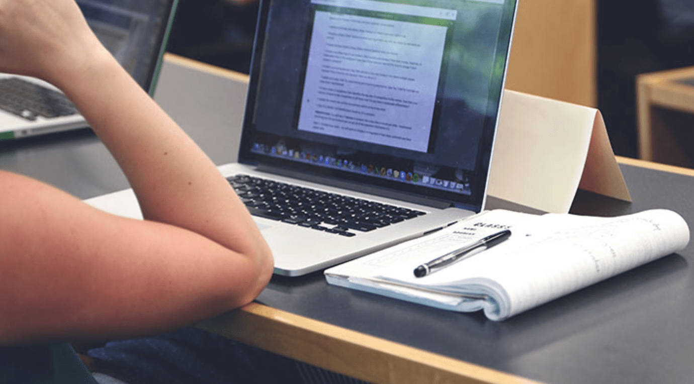 Smart Studying: Effective Tools To Increase Productivity