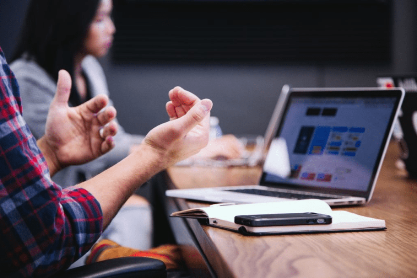 Tips To Redesign Your Business Intranet