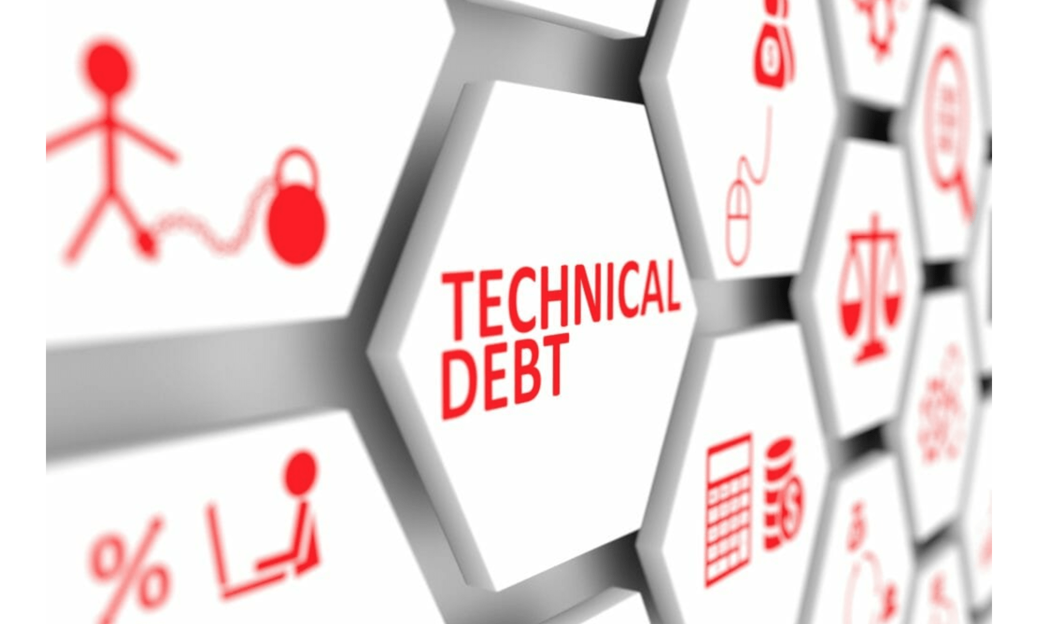2020 Approach On How to Measure Technical Debt