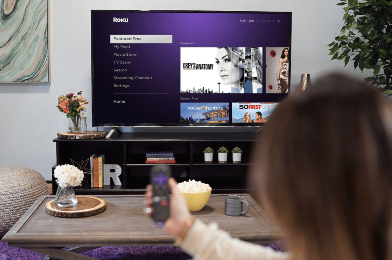 4 Best Streaming Devices for the Money