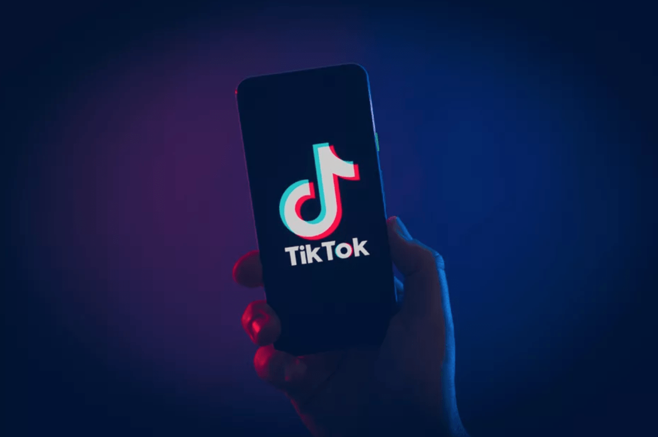 If You Want Your Privacy Back, You Should Stop Using TikTok