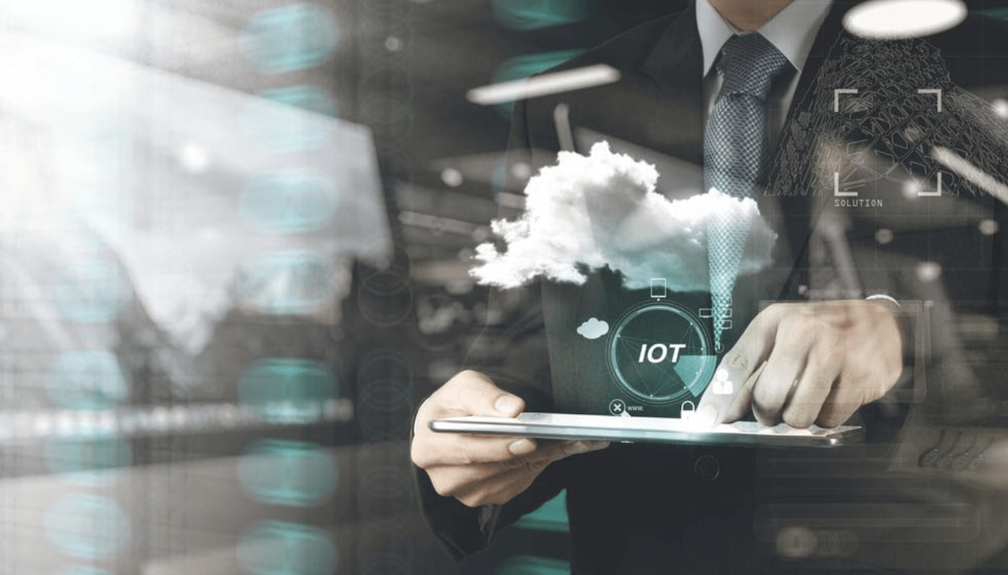 IoT Challenges: What to Expect From the IoT Market in 2020