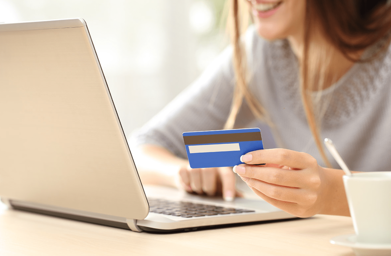 Where to Use Virtual Credit Cards