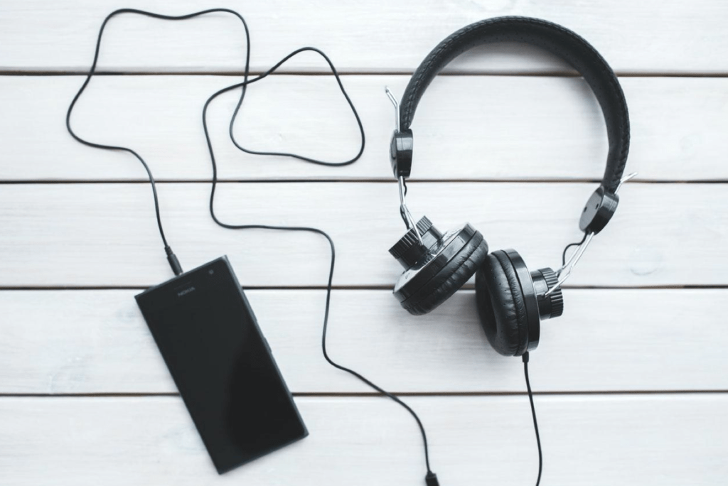 3 Best Tools for Downloading SoundCloud Music