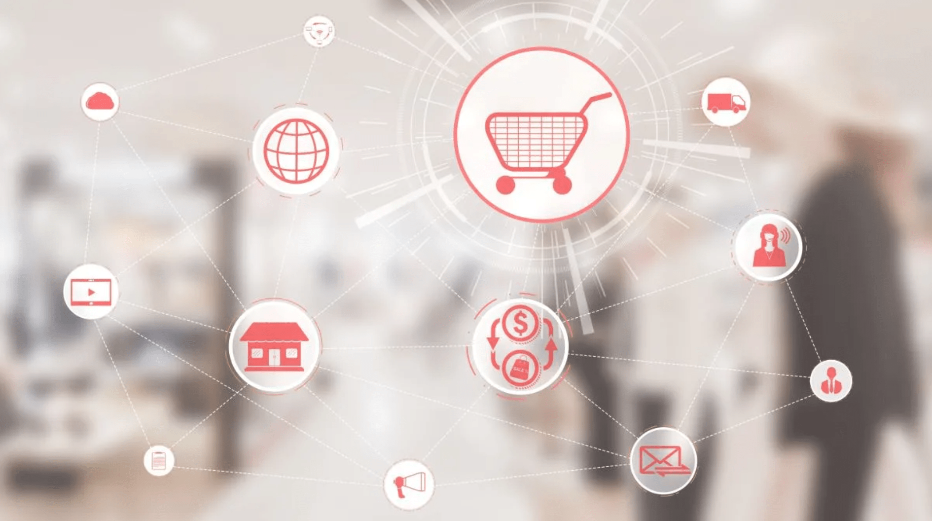5 Reasons to Translate Your Website in Coronavirus Time