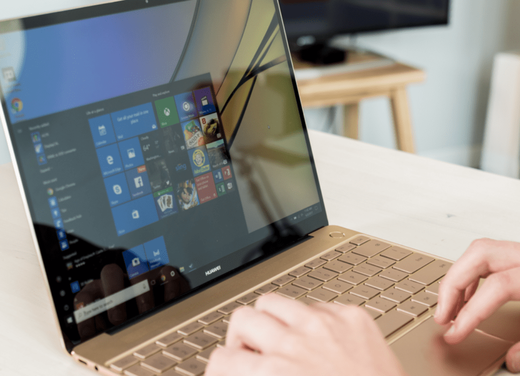 5 Tips for faster Windows 10