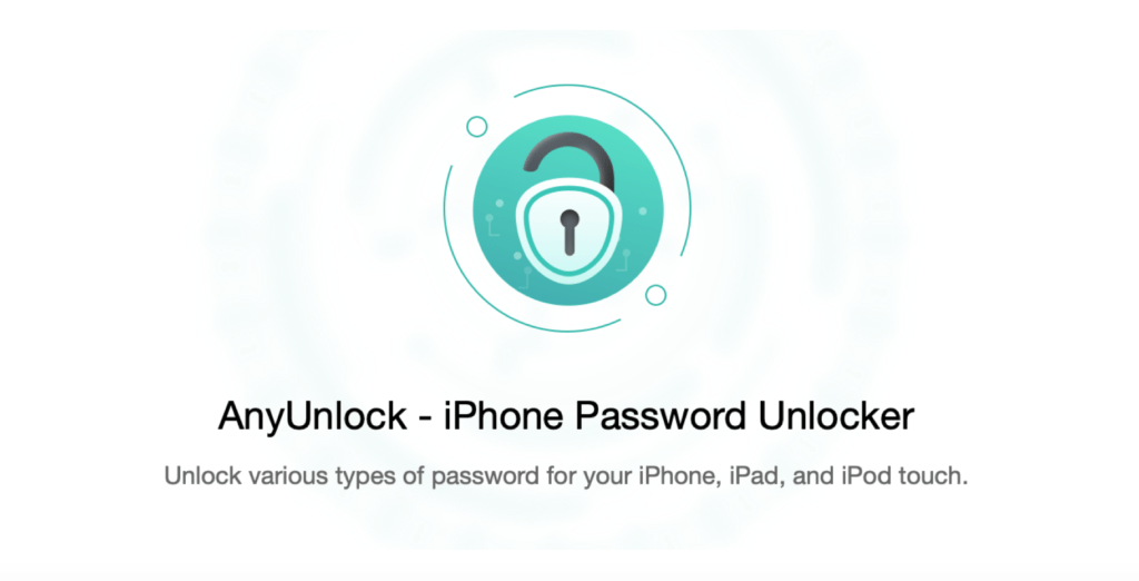 anyunlock review