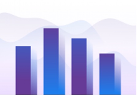 150+ Sites to Guest Post in 2020