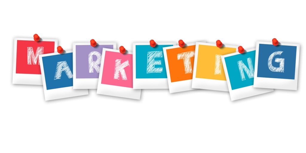 Best CRO Strategies for 2020
