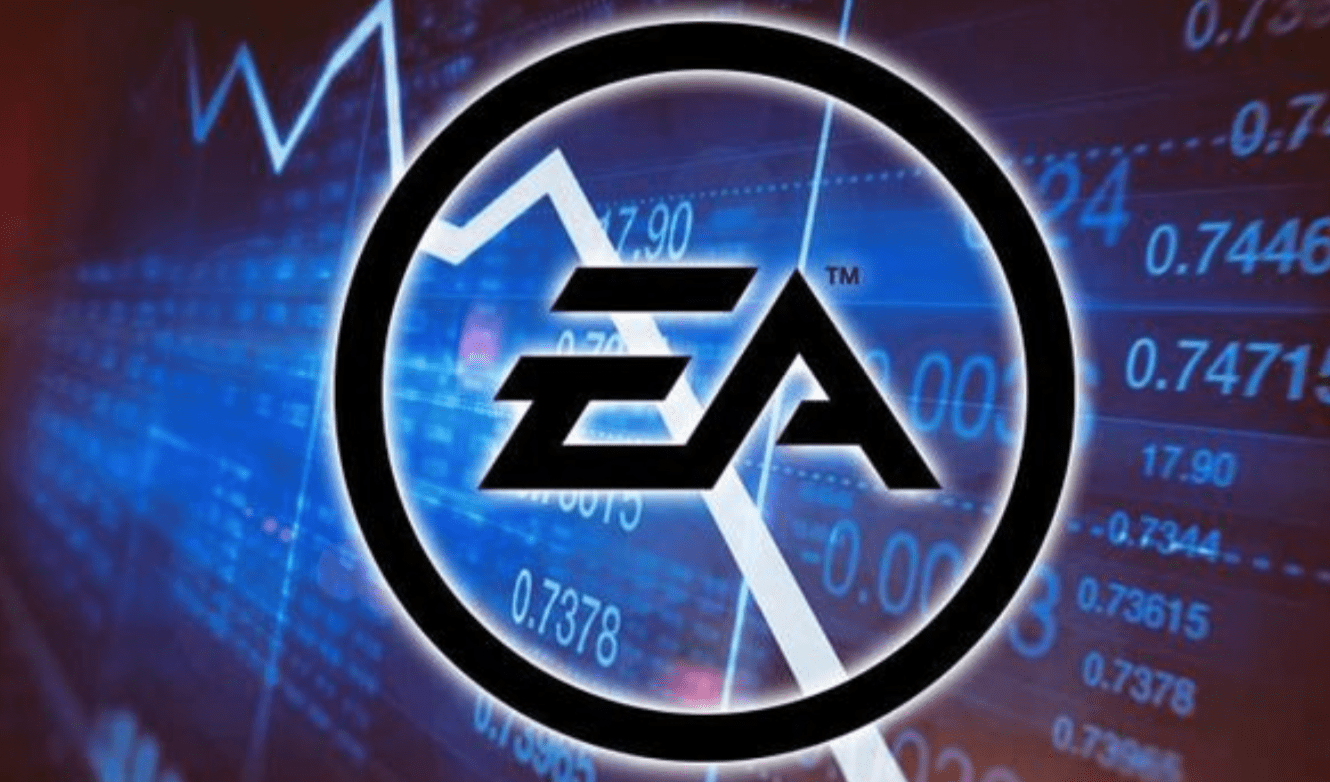 Сервера ea статус. Сервера EA. EA Servers. Electronic Arts иконки.