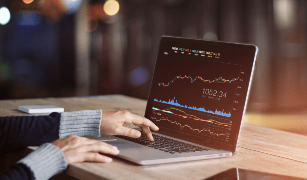 Quick Answer: Is Forex legal in New Zealand? is forex trading legal in new zealand