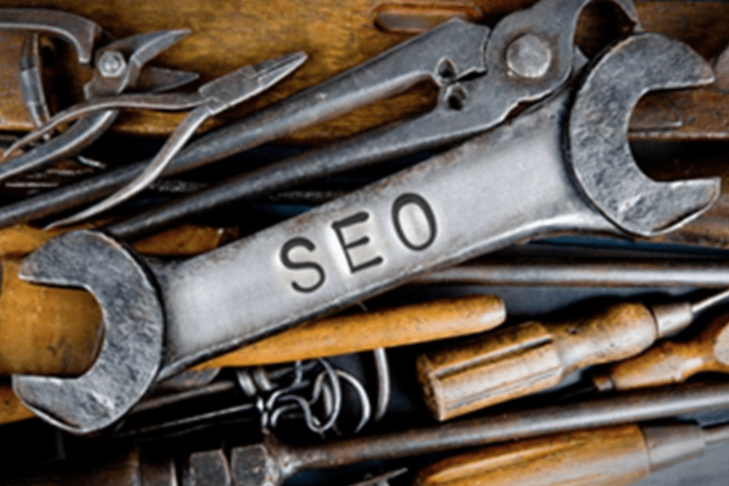 SEO Tools Are Great, but They Aren’t Enough