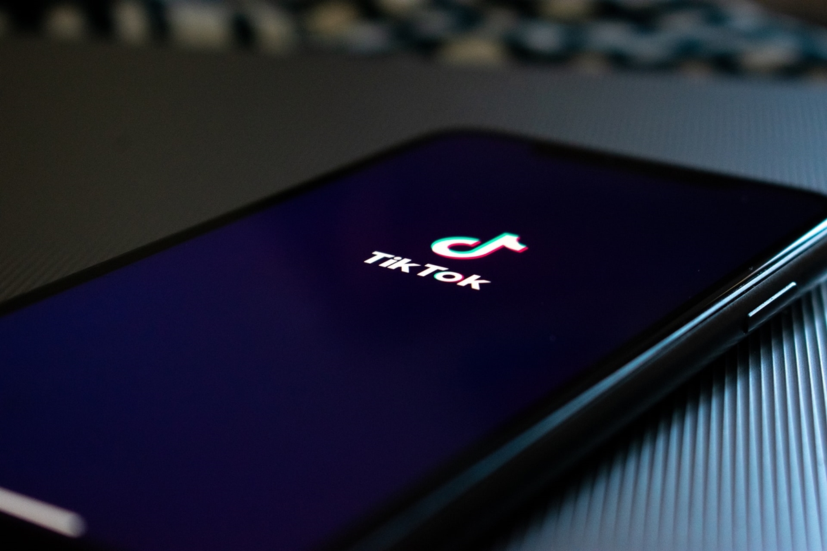 TikTok is planning an expansion in music and gaming