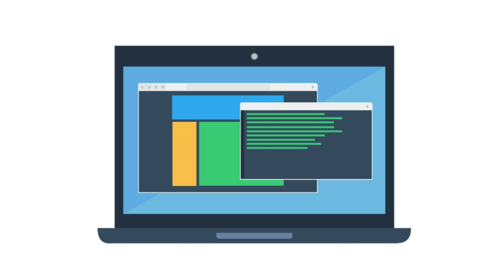Top Alternative Website To Getintopc And Filehippo