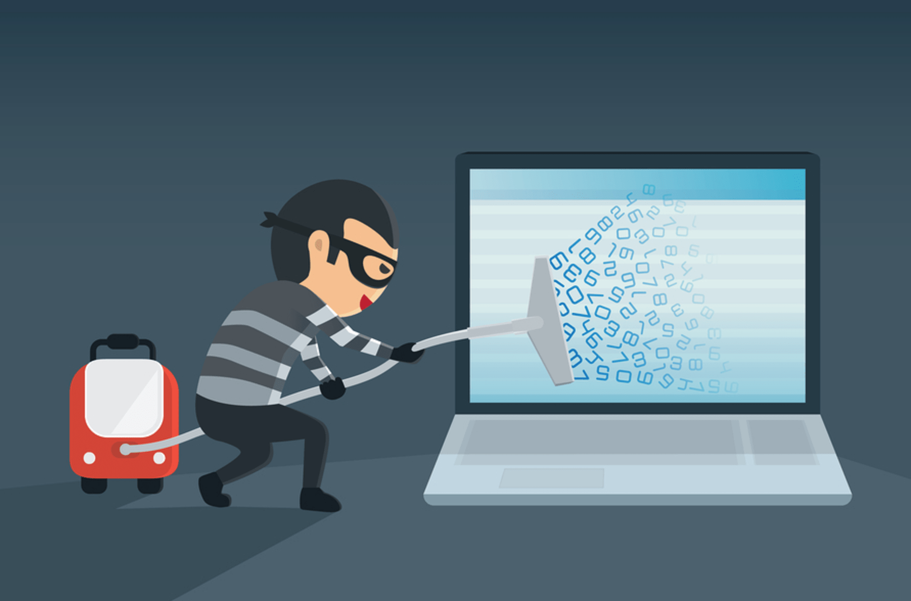 WP-VCD Malware Attack and WP-VCD Malware Removal