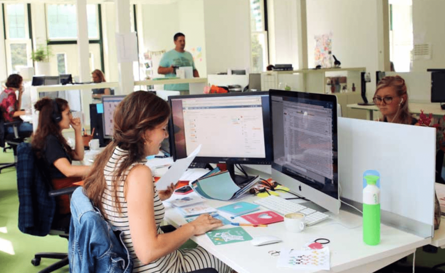Ways the Right Landscaping Software Can Benefit Your Business | Tapscape