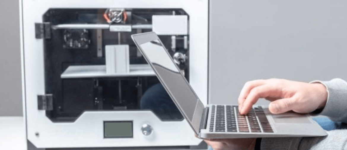 Why Should You Employ Rapid Tooling In Your Production Process?