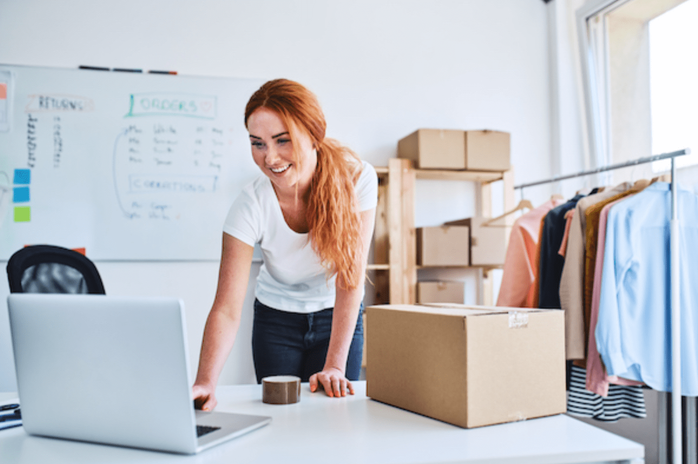 Why You Need Dropshipping Tools for Your New Online Business
