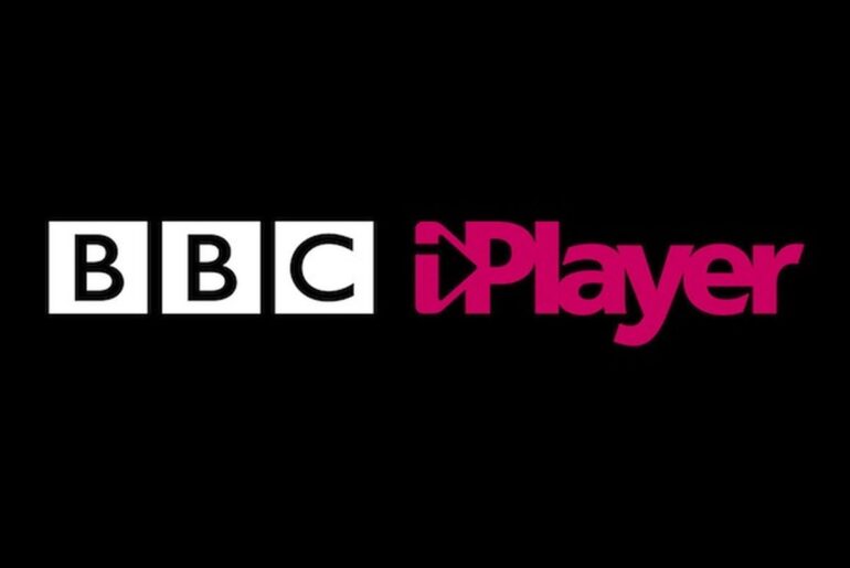 How to watch BBC iPlayer Anywhere in the World | Tapscape