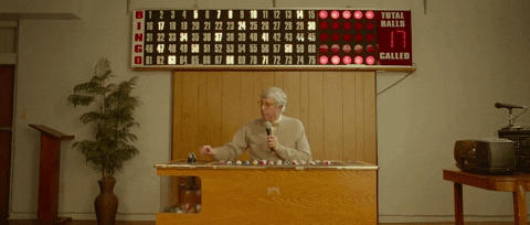 Bingo didn't die, it just came back digitally better | Tapscape