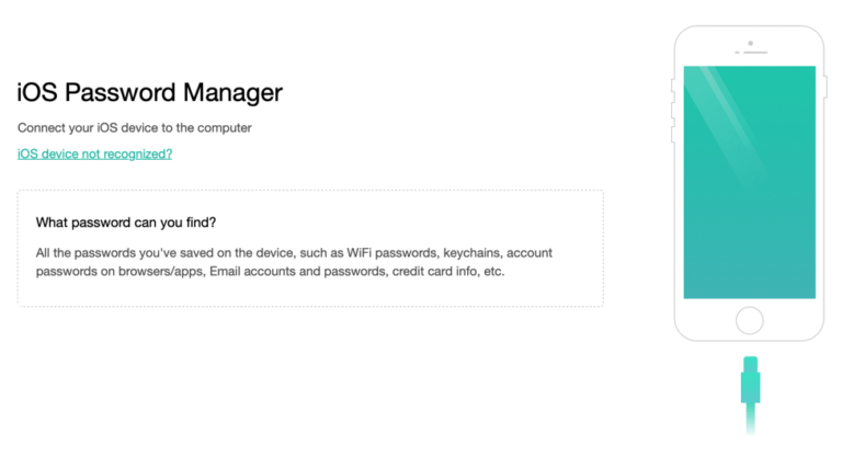 anyunlock software anyunlock software