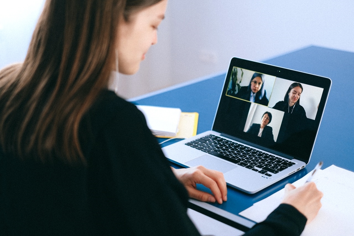 4 Tips for Keeping Your Remote Team Motivated
