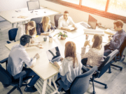 Eight Game-Changing Technologies You Might Not Know About Yet Eight Game-Changing Technologies You Might Not Know About Yet