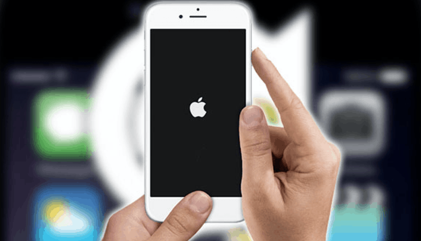 How to fix iOS System Problems Such as iPhone Stuck on Apple Logo, iPhone Keeps Restarting, iPhone Won’t Turn On or iPhone Black Screen