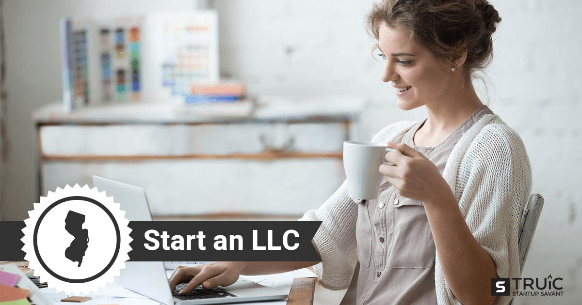 Setting Up An Llc