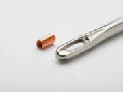 Micro coil manufacturing and its usage in the medical sector Micro coil manufacturing and its usage in the medical sector