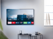 4 Creative Locations for TV Points