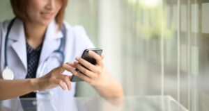 5 Benefits of ePrescription Apps