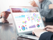 5 Outrageous benefits of hiring an Internet marketing company