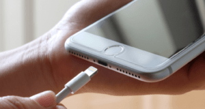 7 Best Tips and Tricks to Fix iPhone Battery Drain Issue