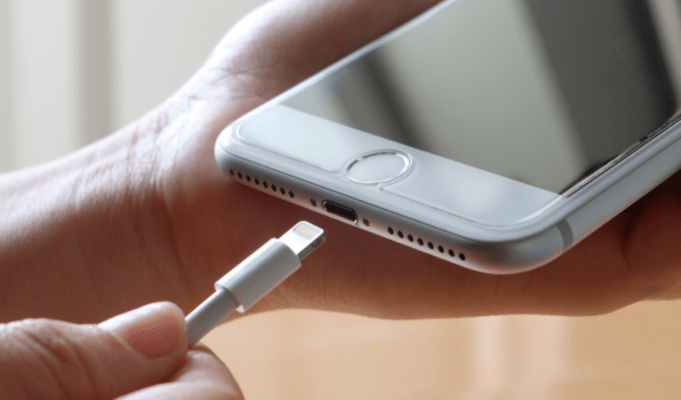 7 Best Tips and Tricks to Fix iPhone Battery Drain Issue | Tapscape
