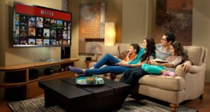 An Easy Guide to Choose a Cable TV Service for Your Home