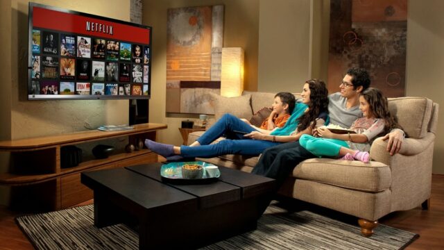 An Easy Guide to Choose a Cable TV Service for Your Home