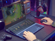 COD Warzone boosting service—Do you really need it?