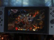 Diablo 2 - Understanding Unique Items