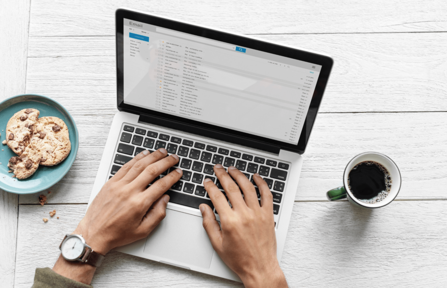 online email verifier online email verifier