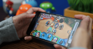 Growing Genres In Mobile Gaming