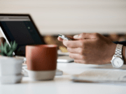 Guest Post Services: Are They Worth the Investment? Guest Post Services