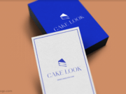 How To Create A Logo With Turbologo?