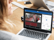 How To Improve Your Auditing Skills How To Improve Your Auditing Skills