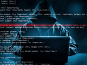 How do Hackers Steal Your Information