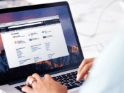 How many Amazon buyer accounts can you have?