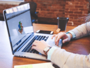 How to Judge the Cost of Making a Brochure?