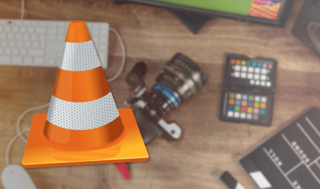 how to use vlc media player on android with google assistant how to use vlc media player on android with google assistant